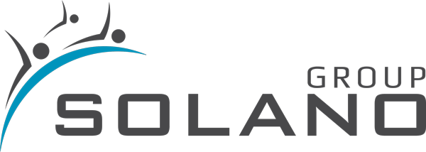 logo_solano